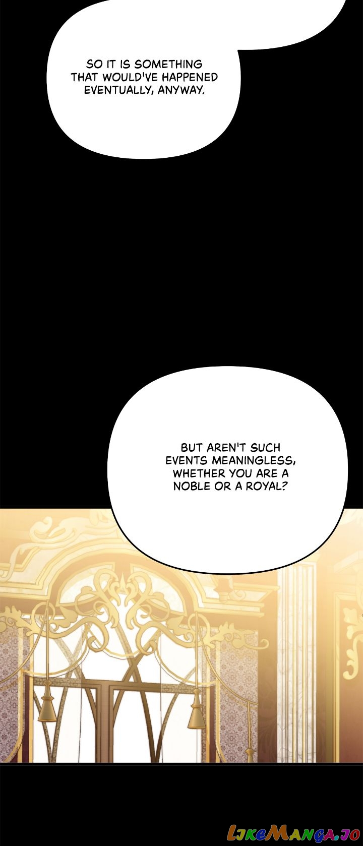 Chapter 24 - Image 12