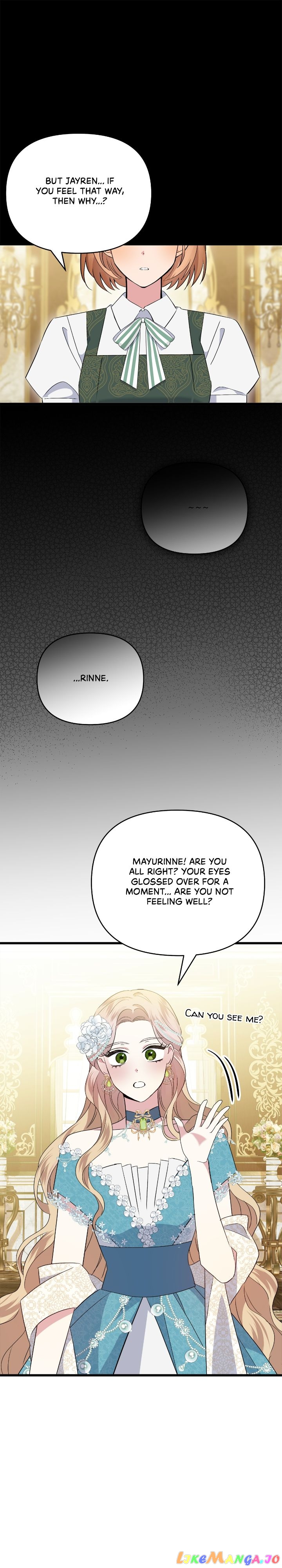 Chapter 24 - Image 15