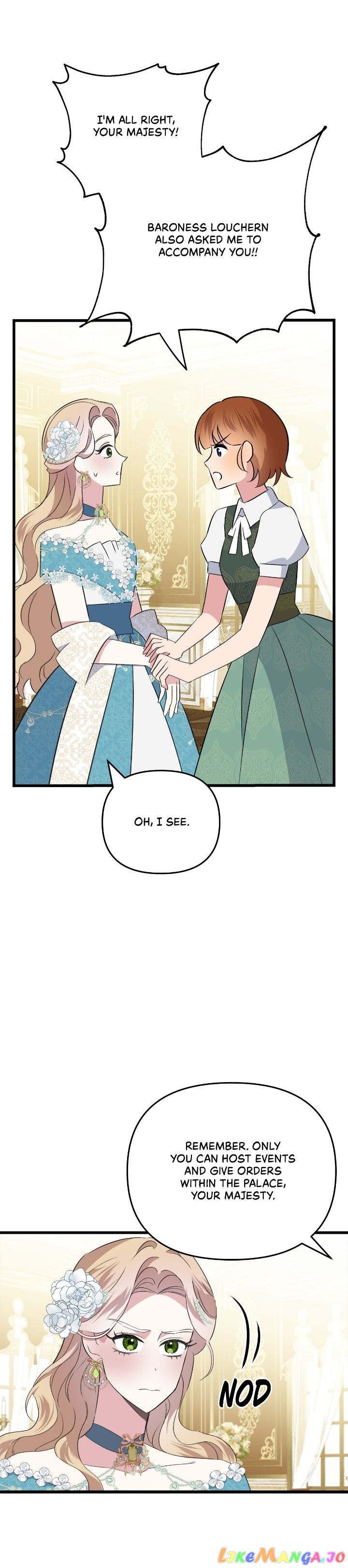 Chapter 24 - Image 17