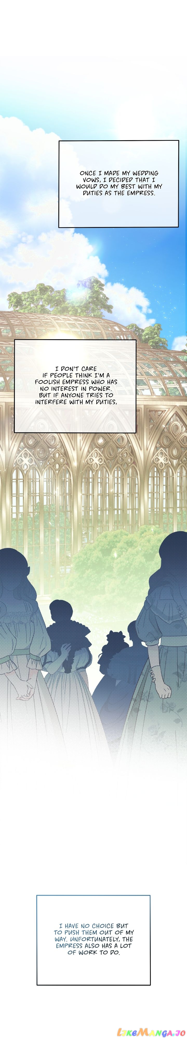 Chapter 24 - Image 18