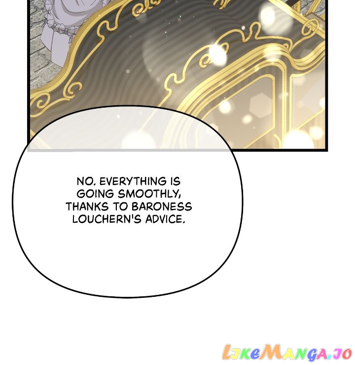Chapter 24 - Image 2