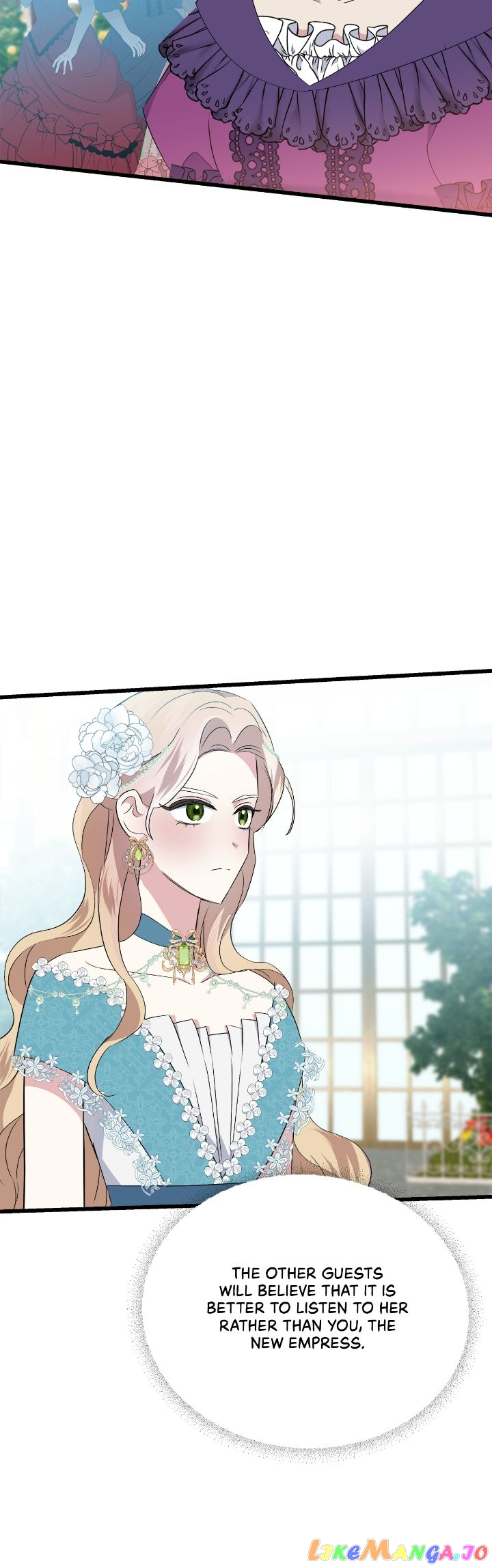 Chapter 24 - Image 23