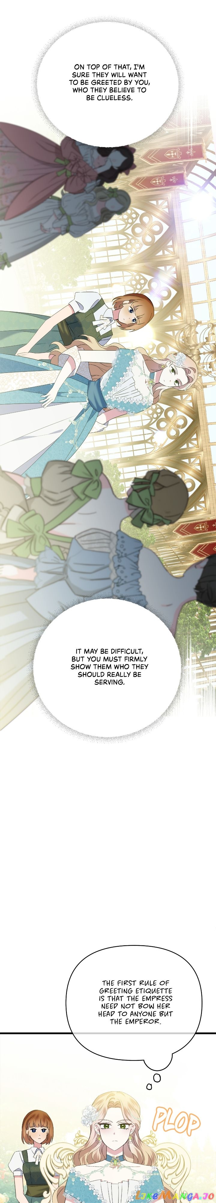 Chapter 24 - Image 24