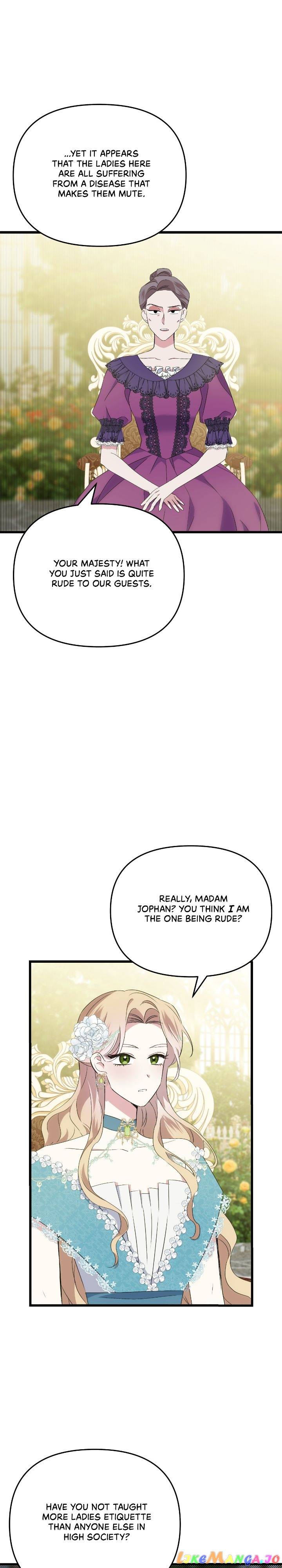 Chapter 24 - Image 28