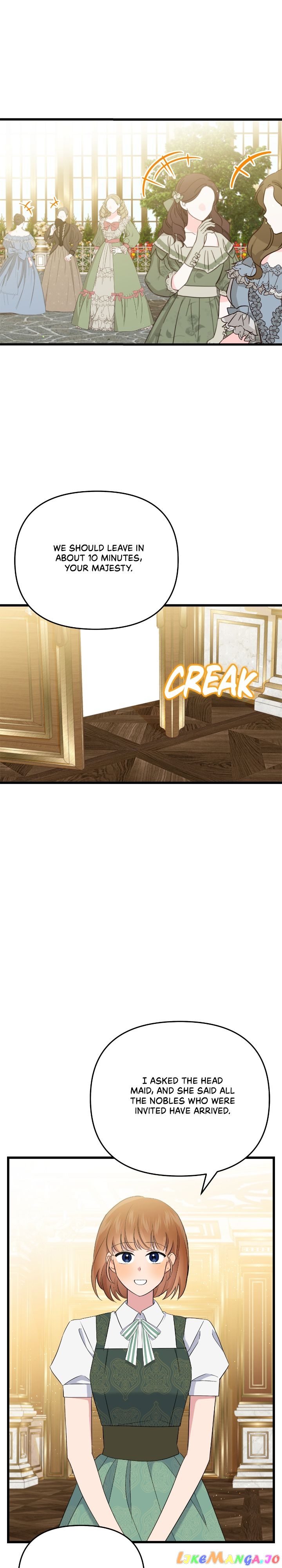 Chapter 24 - Image 3