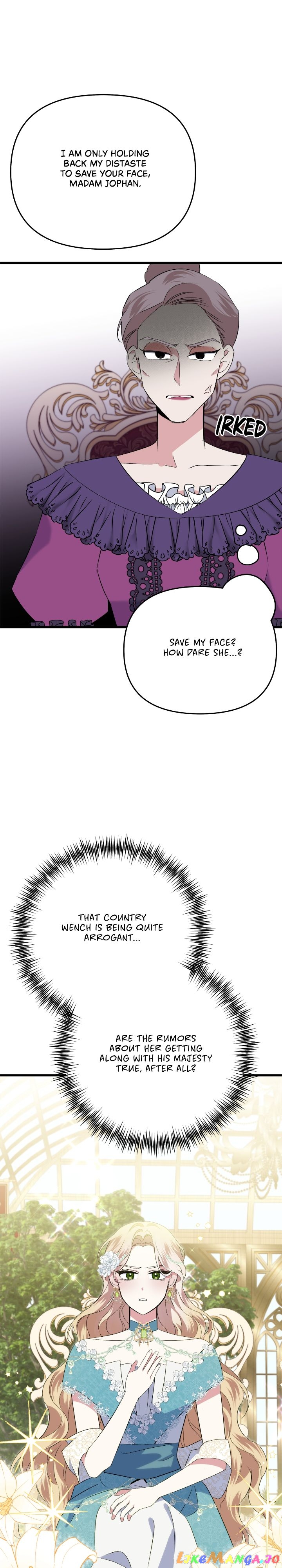 Chapter 24 - Image 30