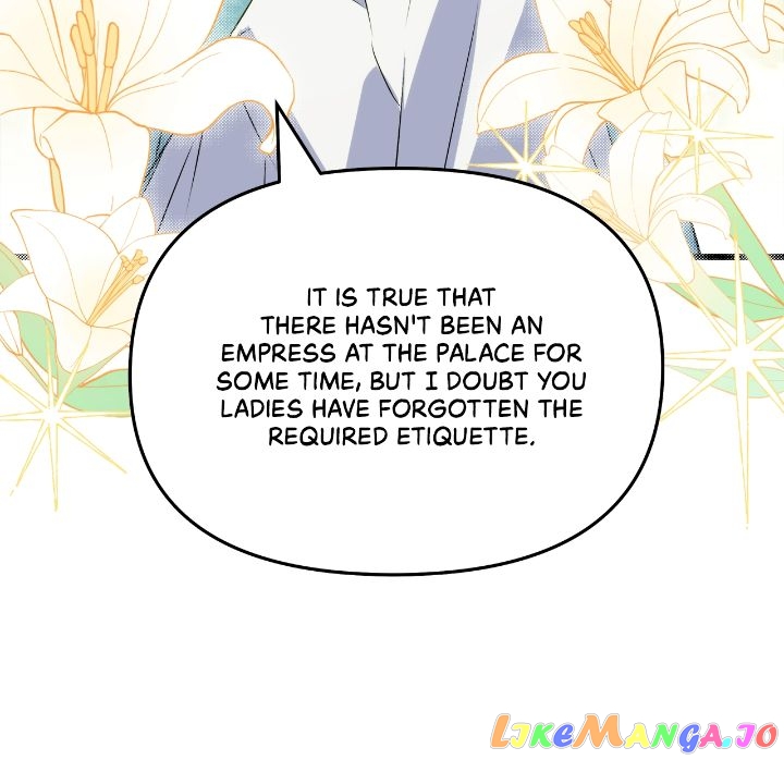 Chapter 24 - Image 31