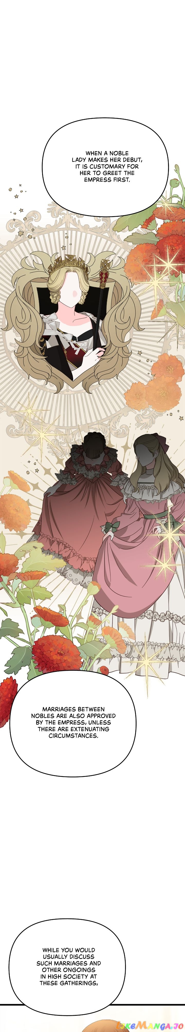 Chapter 24 - Image 32