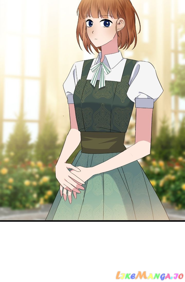 Chapter 24 - Image 33