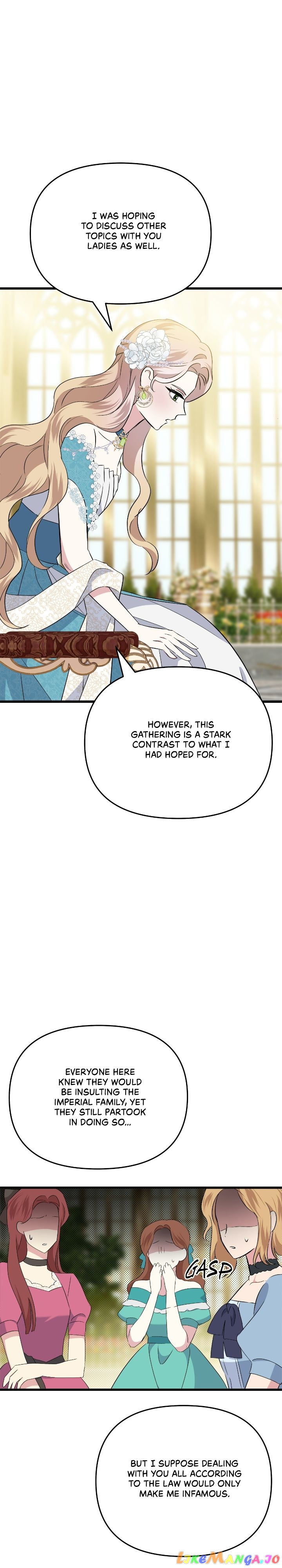 Chapter 24 - Image 34
