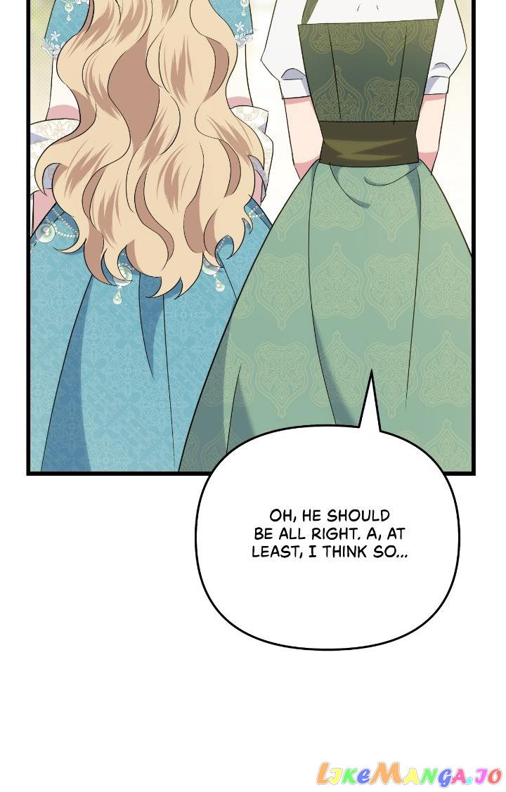 Chapter 24 - Image 37