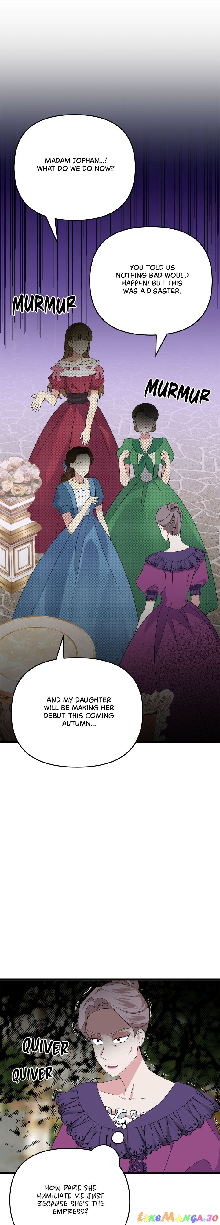 Chapter 24 - Image 38