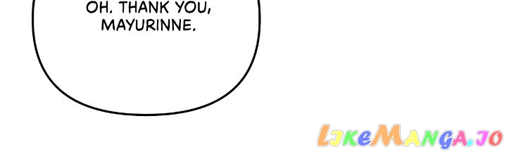 Chapter 24 - Image 4