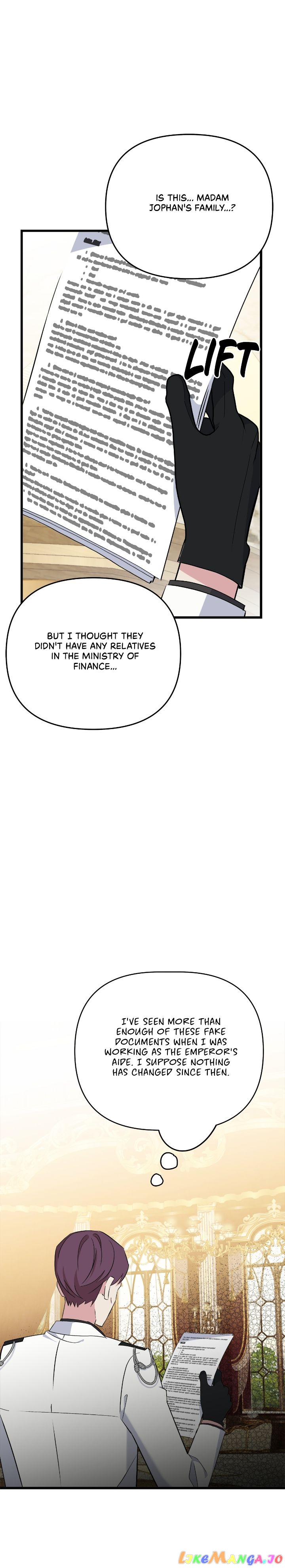 Chapter 24 - Image 42