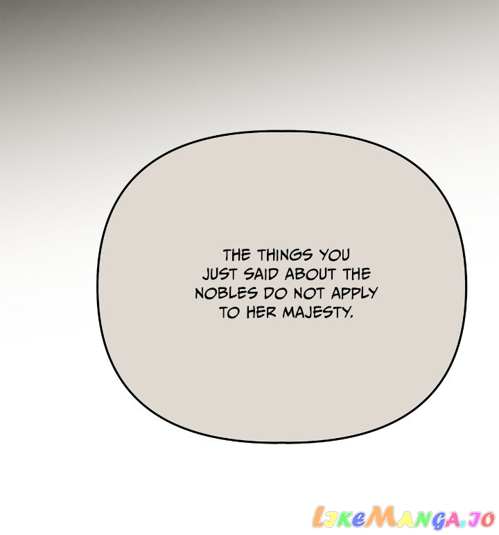 Chapter 24 - Image 44