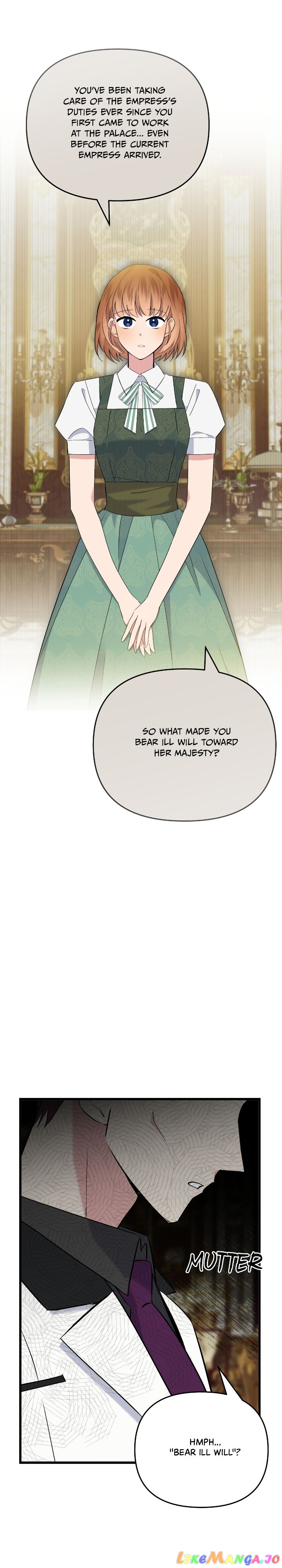 Chapter 24 - Image 45