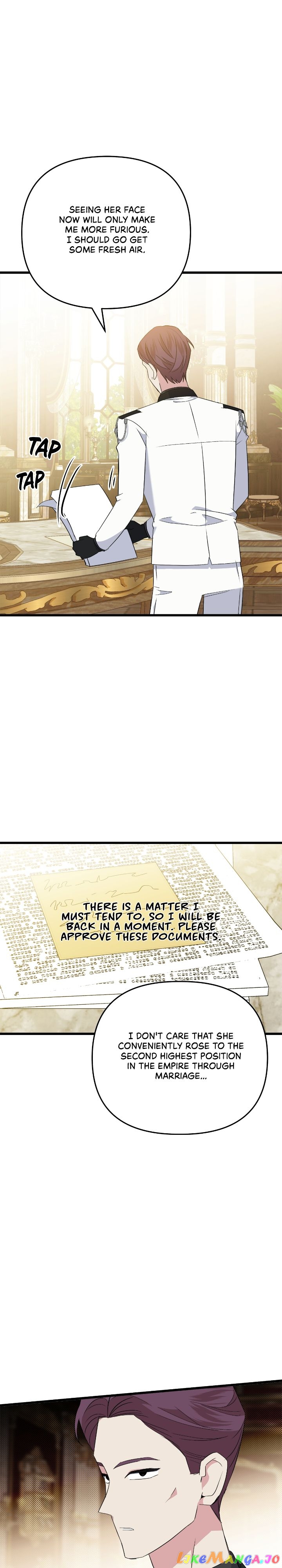 Chapter 24 - Image 47