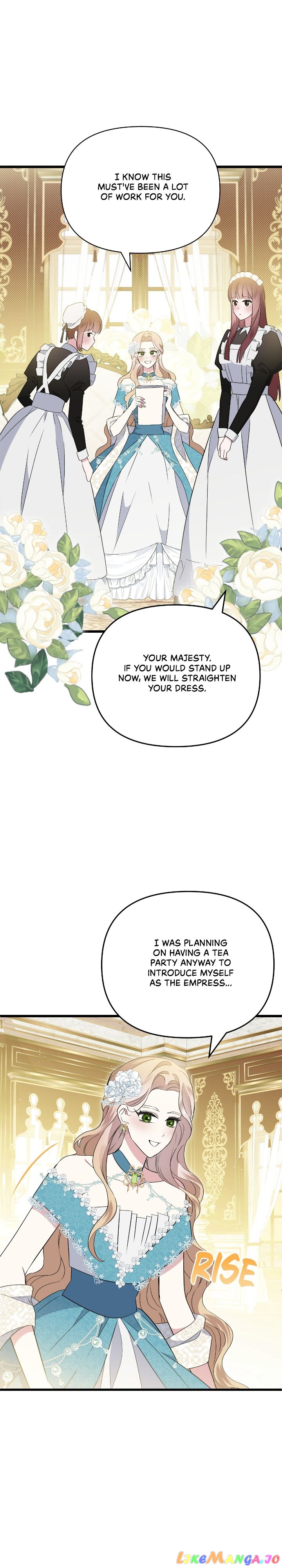 Chapter 24 - Image 5