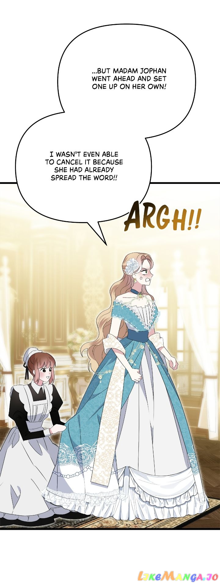 Chapter 24 - Image 6