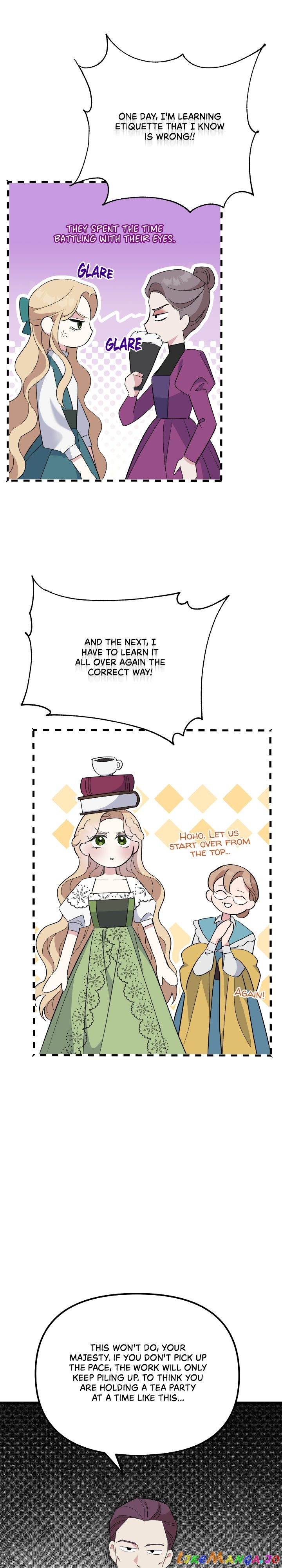 Chapter 24 - Image 7