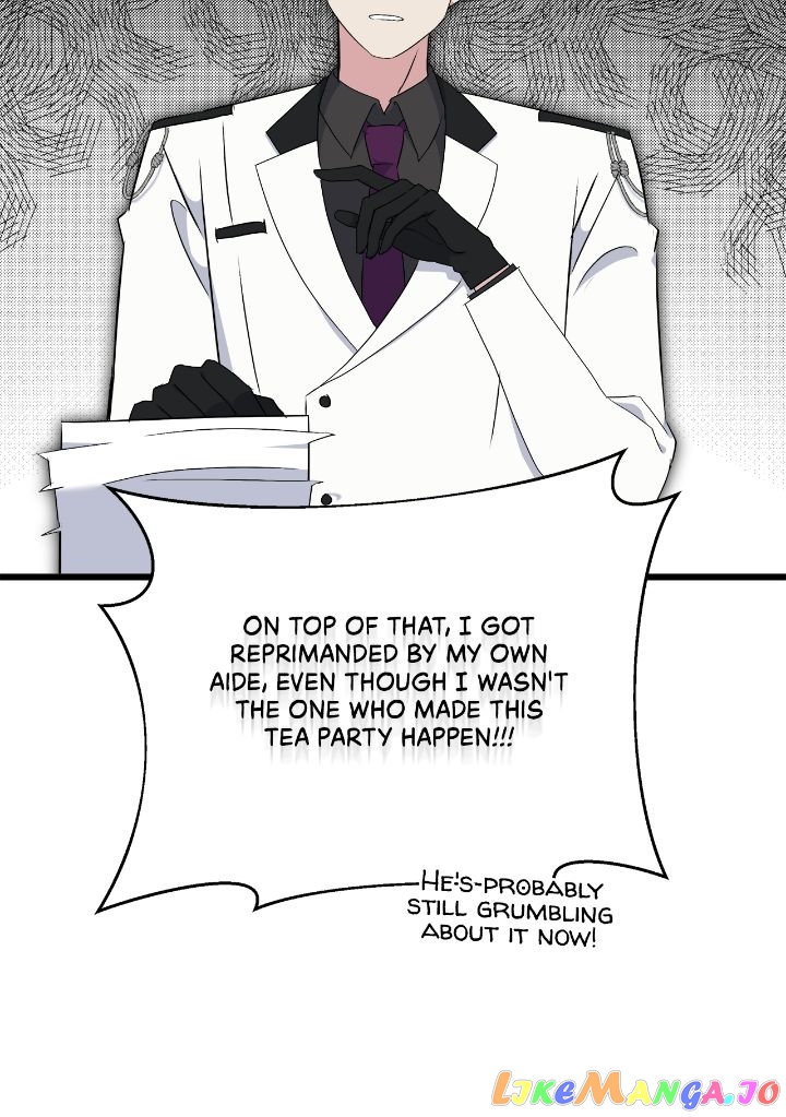 Chapter 24 - Image 8
