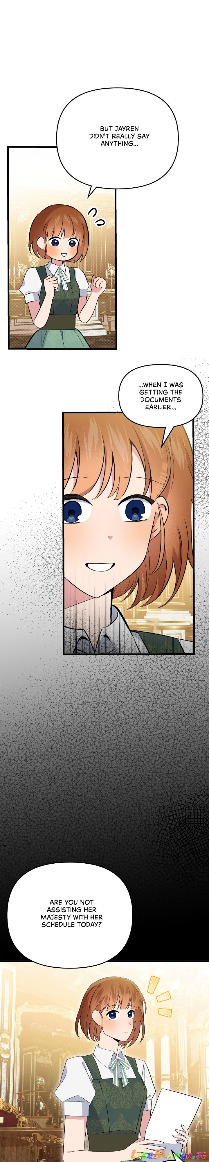 Chapter 24 - Image 9