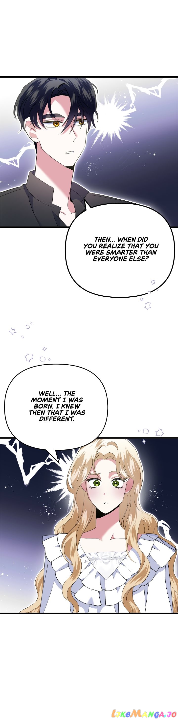 Chapter 25 - Image 16