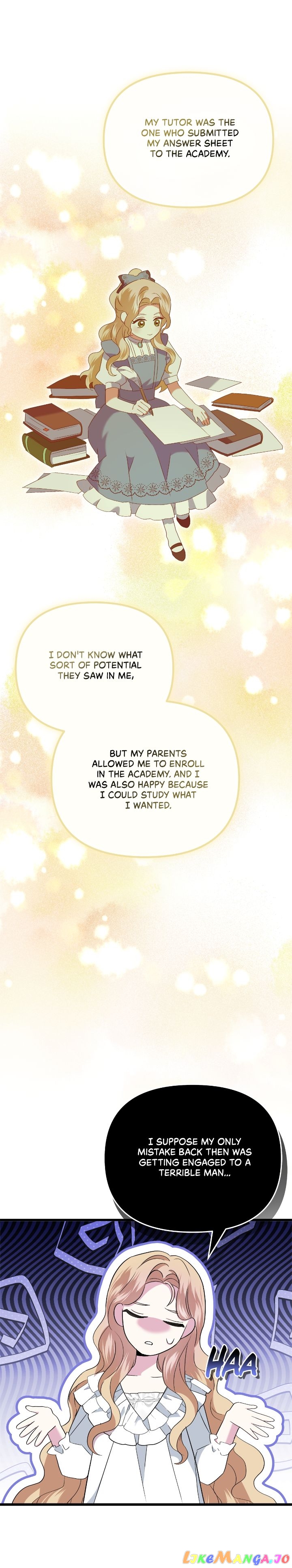 Chapter 25 - Image 19