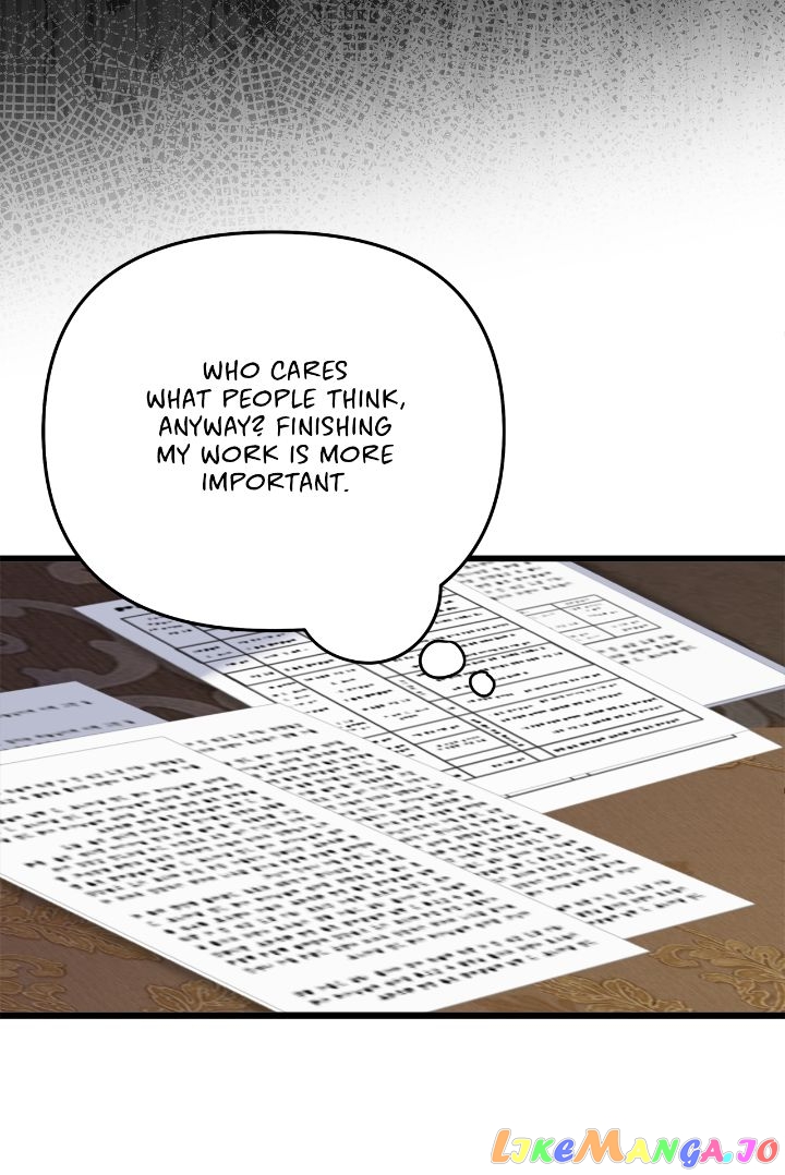 Chapter 25 - Image 2