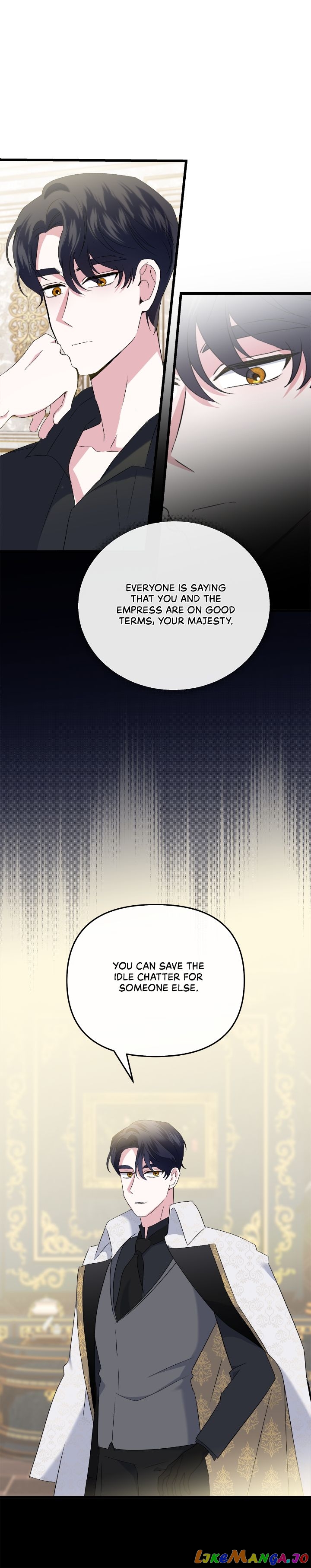 Chapter 25 - Image 20