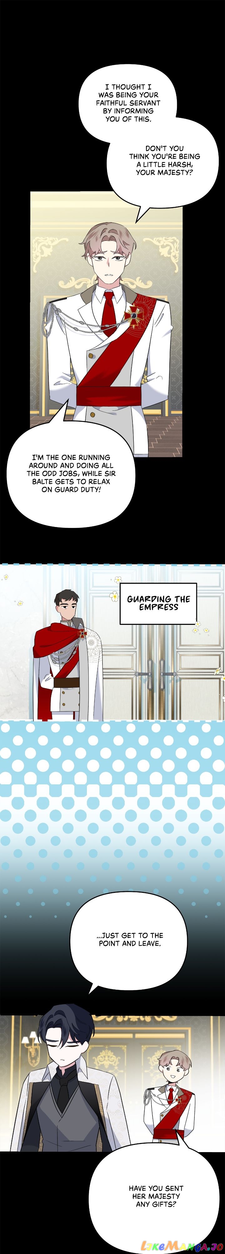 Chapter 25 - Image 21