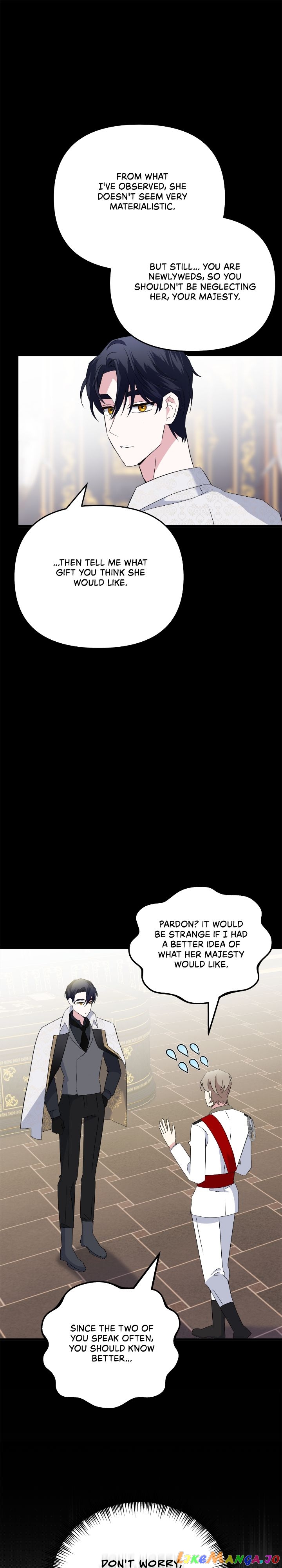Chapter 25 - Image 23