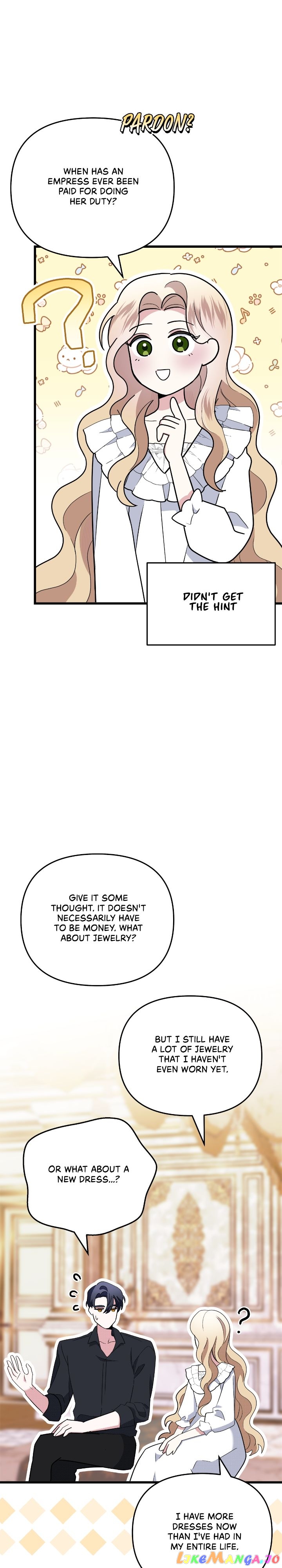 Chapter 25 - Image 28