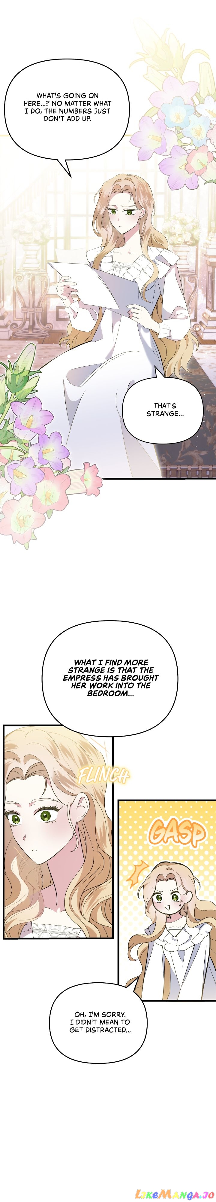 Chapter 25 - Image 3