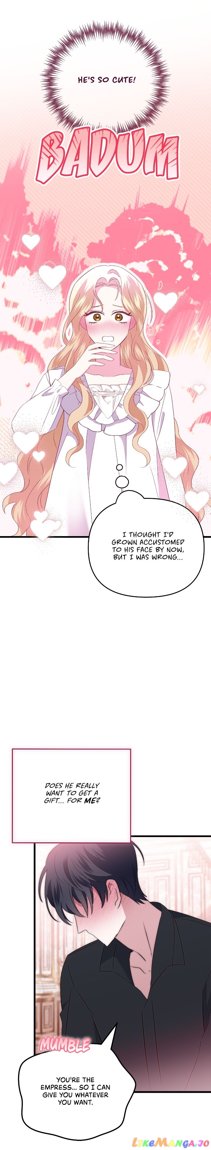 Chapter 25 - Image 33