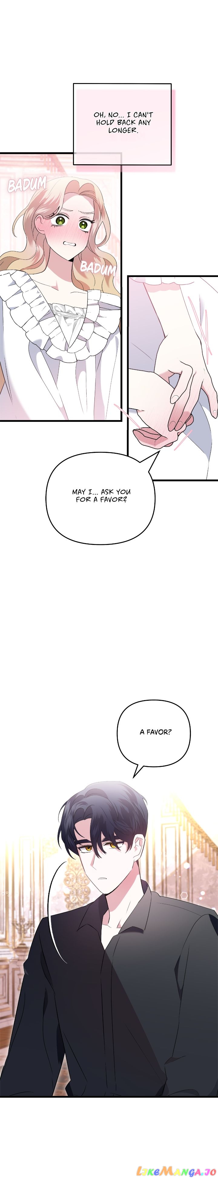 Chapter 25 - Image 34