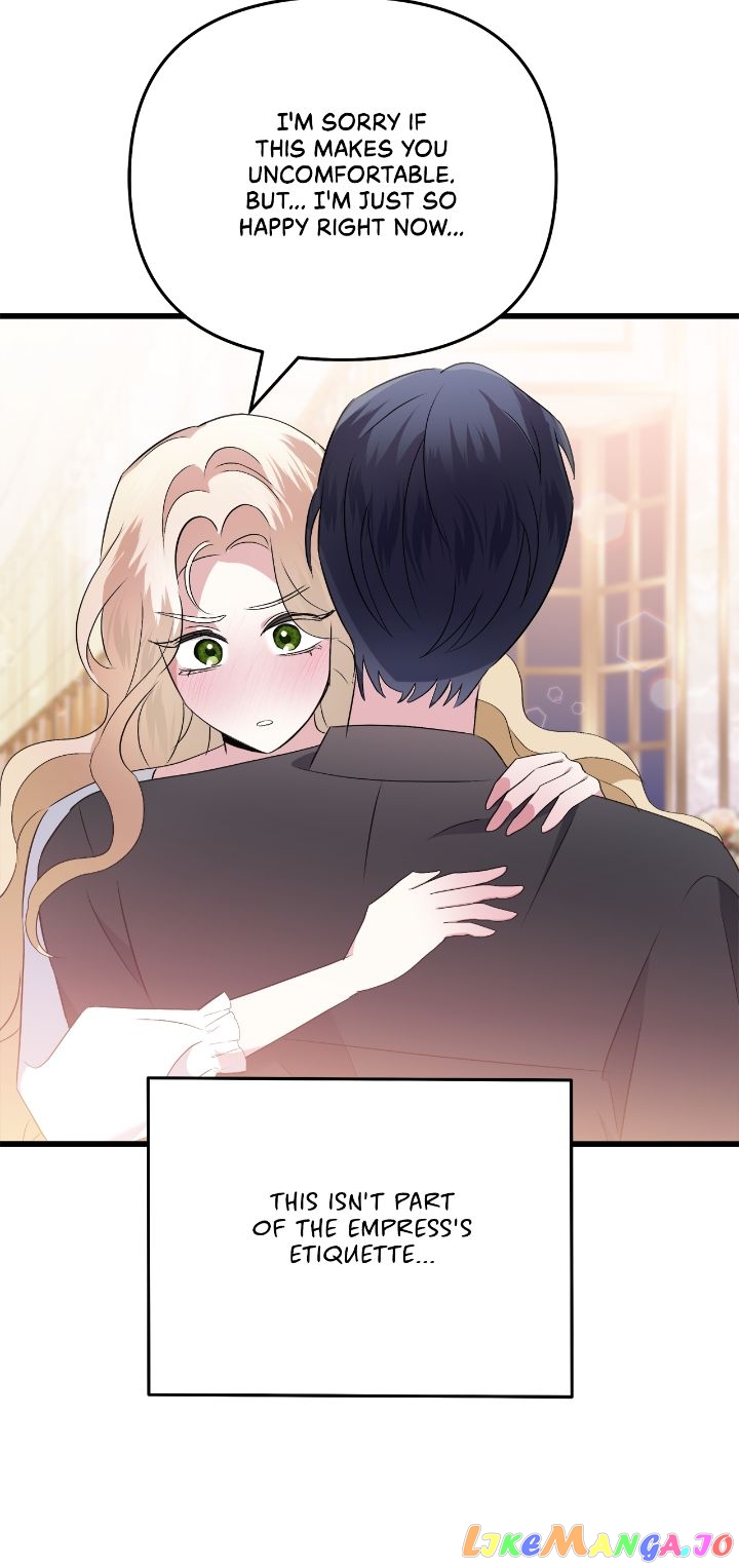 Chapter 25 - Image 36