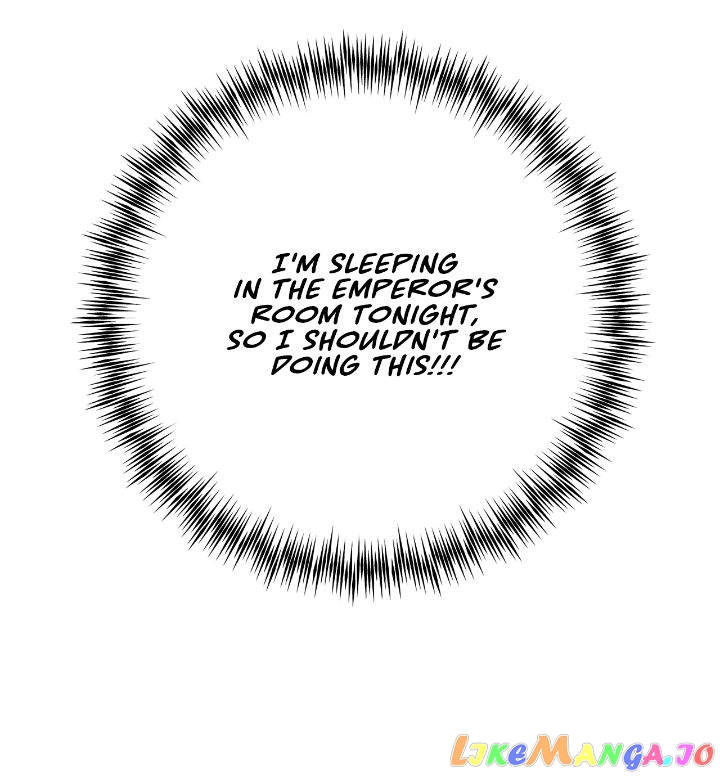 Chapter 25 - Image 4