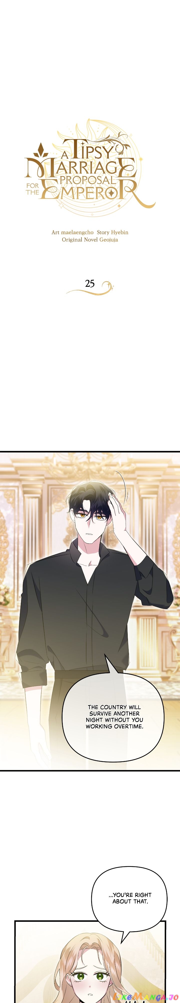 Chapter 25 - Image 5