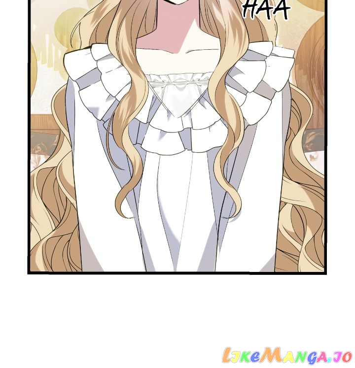 Chapter 25 - Image 6