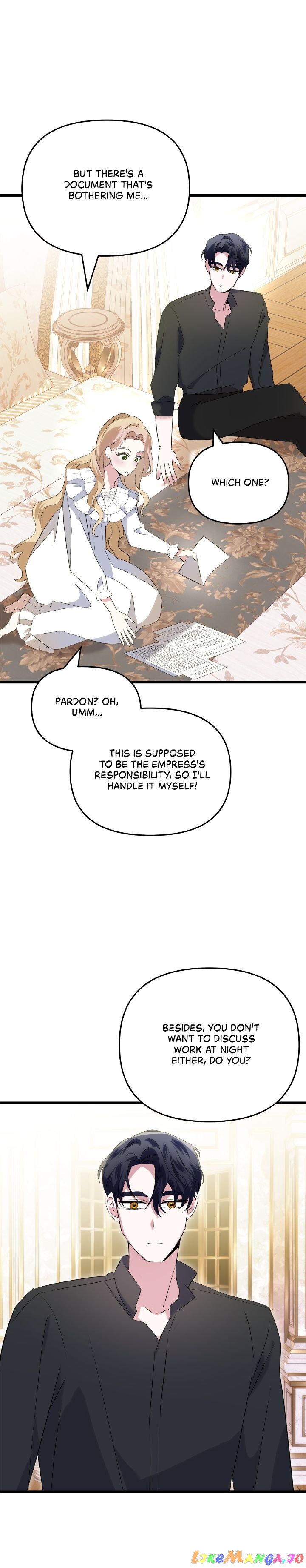 Chapter 25 - Image 7