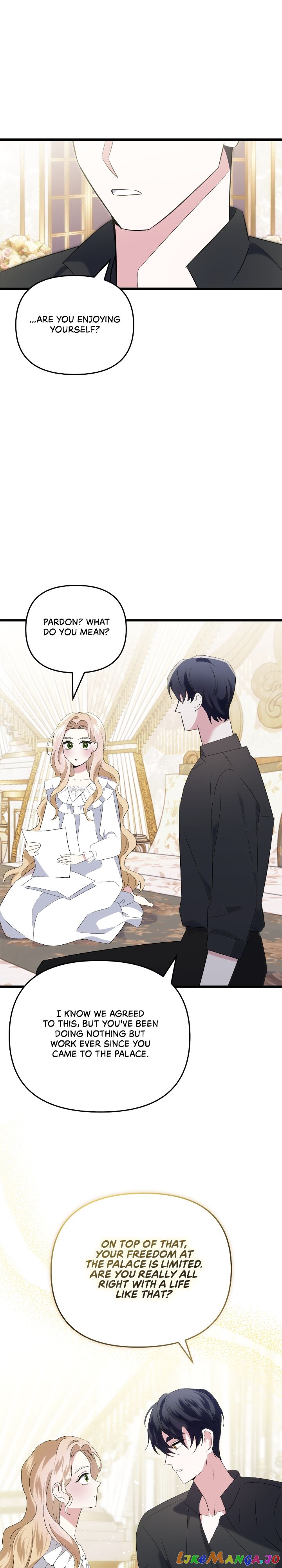 Chapter 25 - Image 8