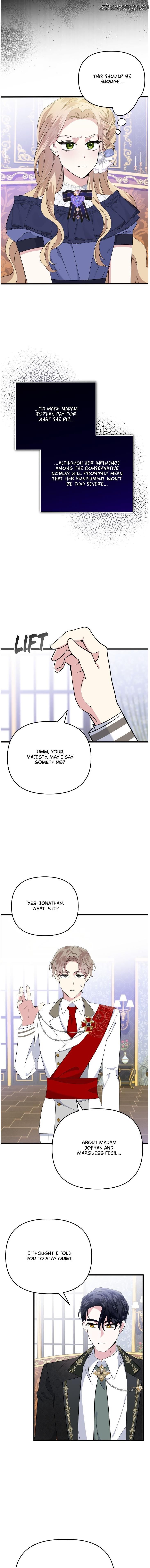 Chapter 27 - Image 10