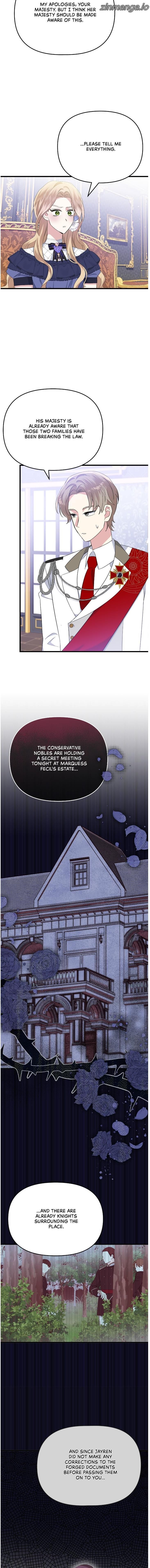 Chapter 27 - Image 11