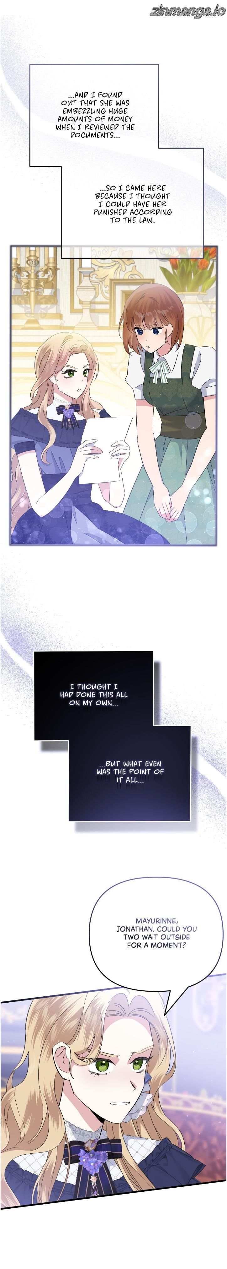 Chapter 27 - Image 13