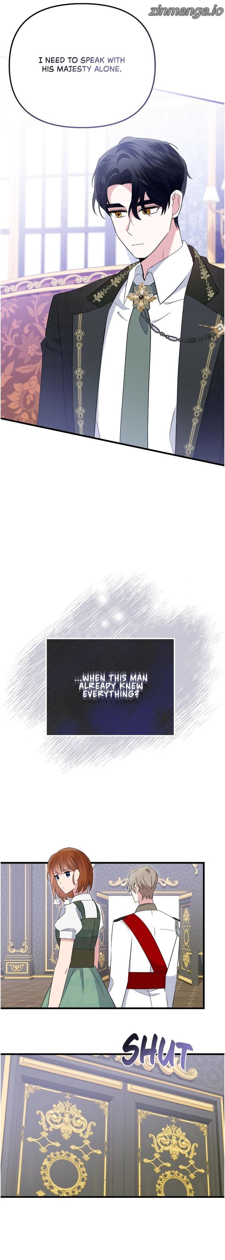 Chapter 27 - Image 14