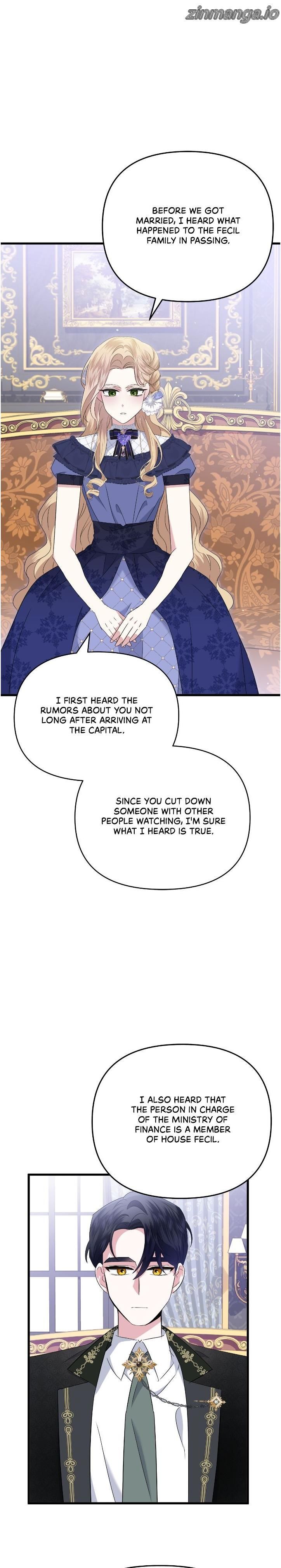 Chapter 27 - Image 15