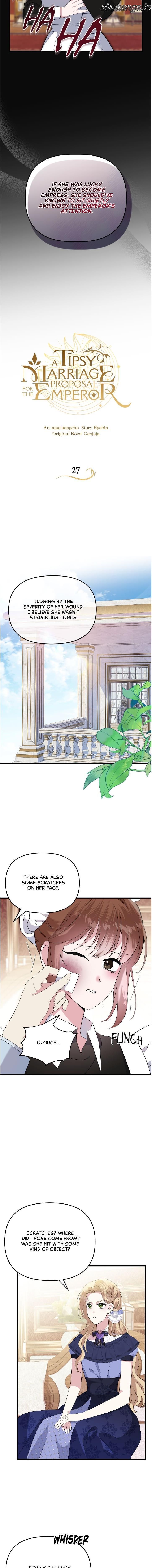Chapter 27 - Image 2