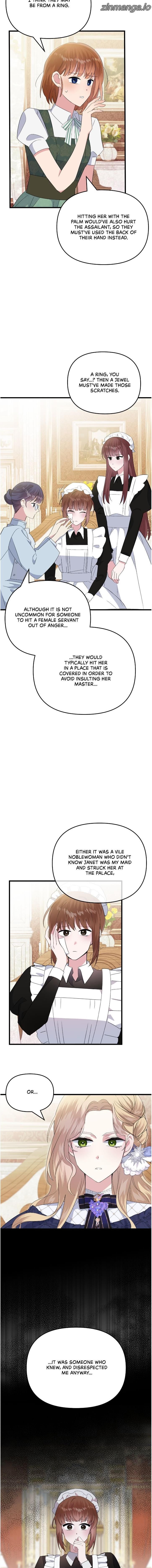 Chapter 27 - Image 3