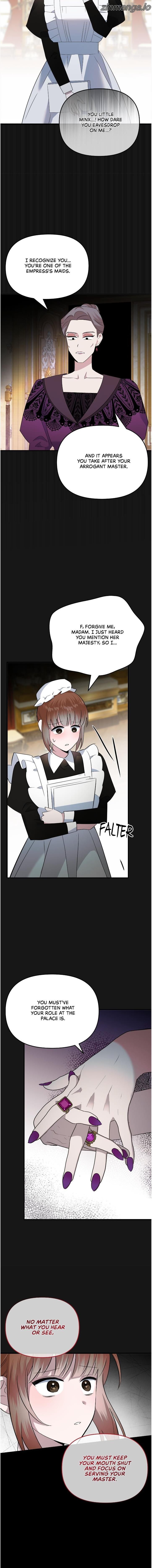 Chapter 27 - Image 4